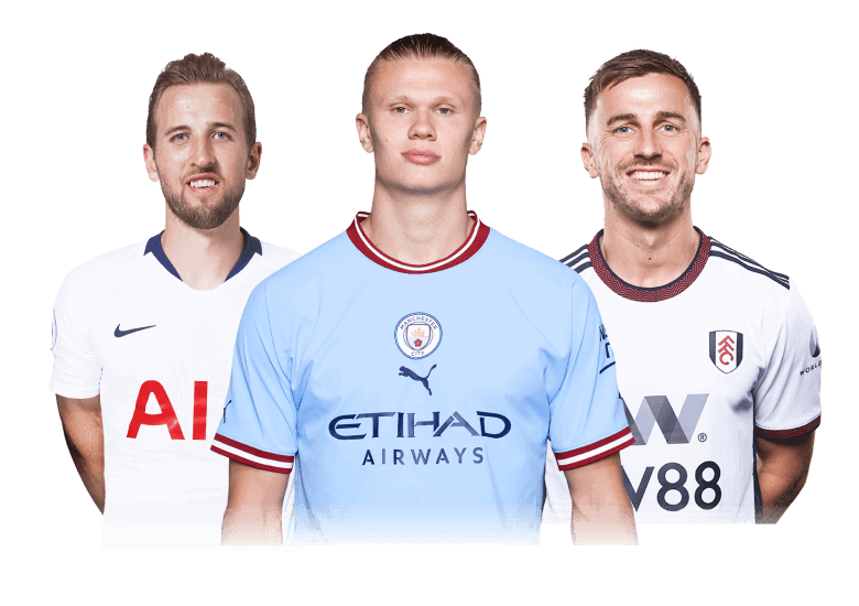 雷火体育官网 Main Banner